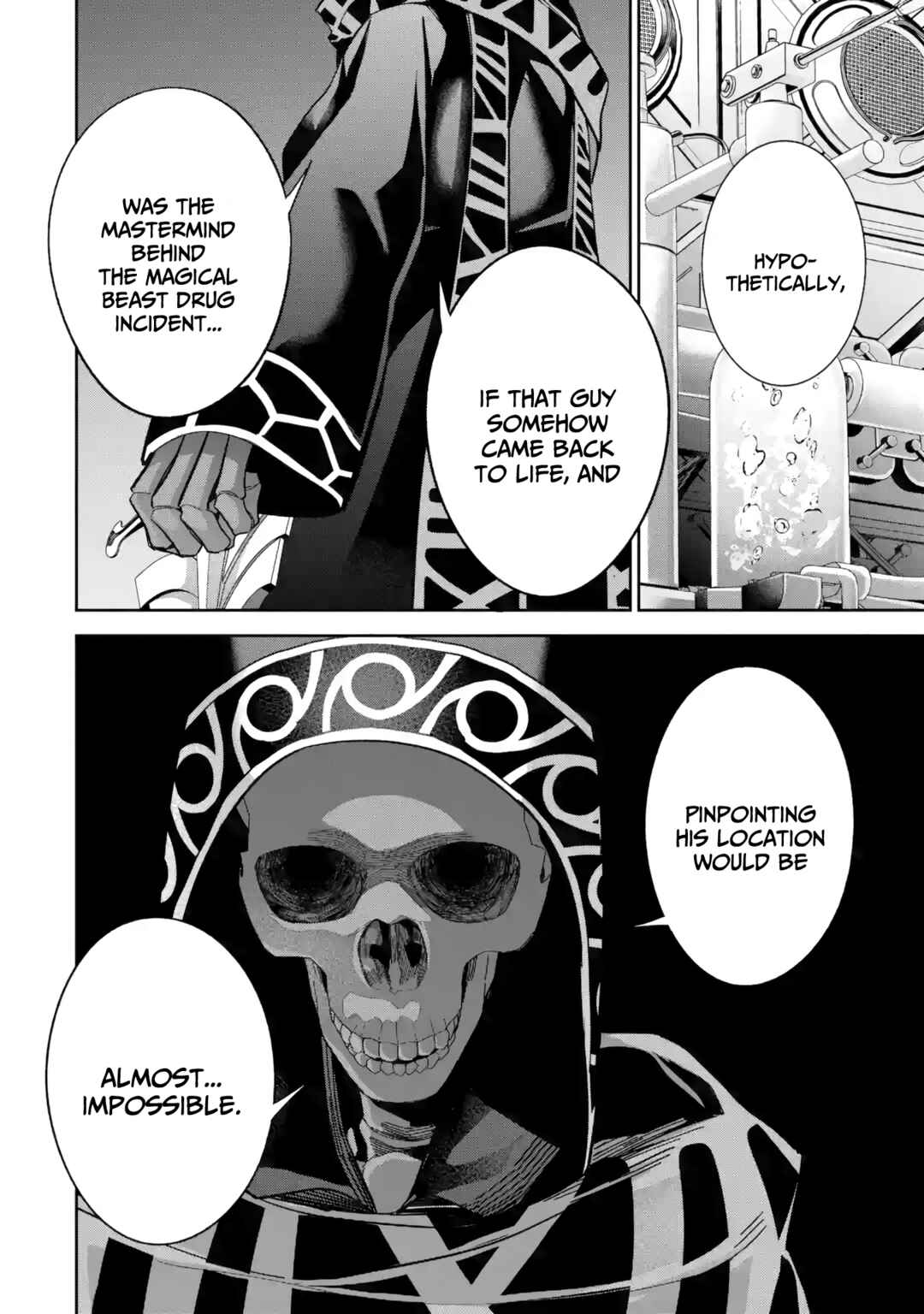 Chapter 50 - Page 36