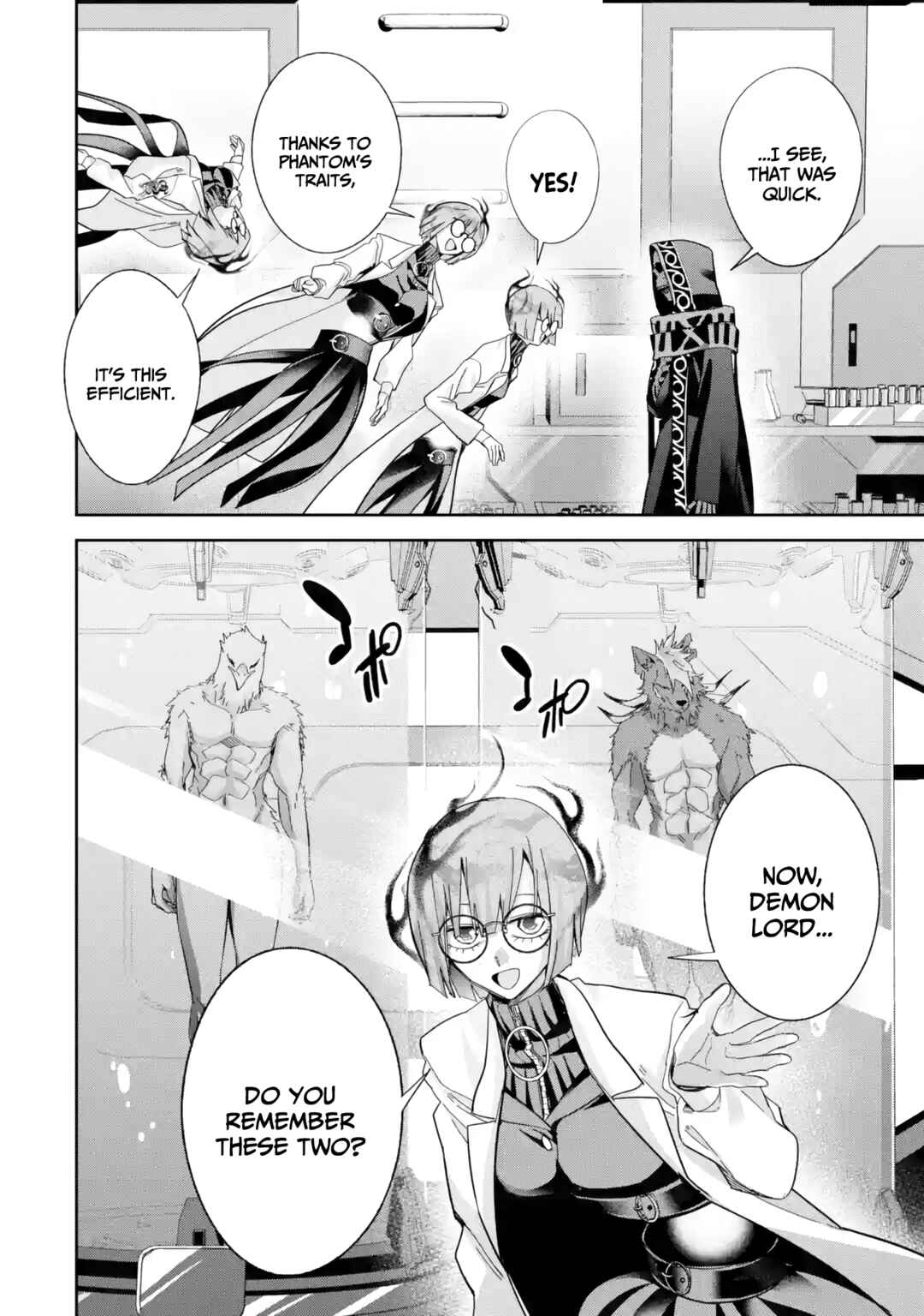 Chapter 50 - Page 4