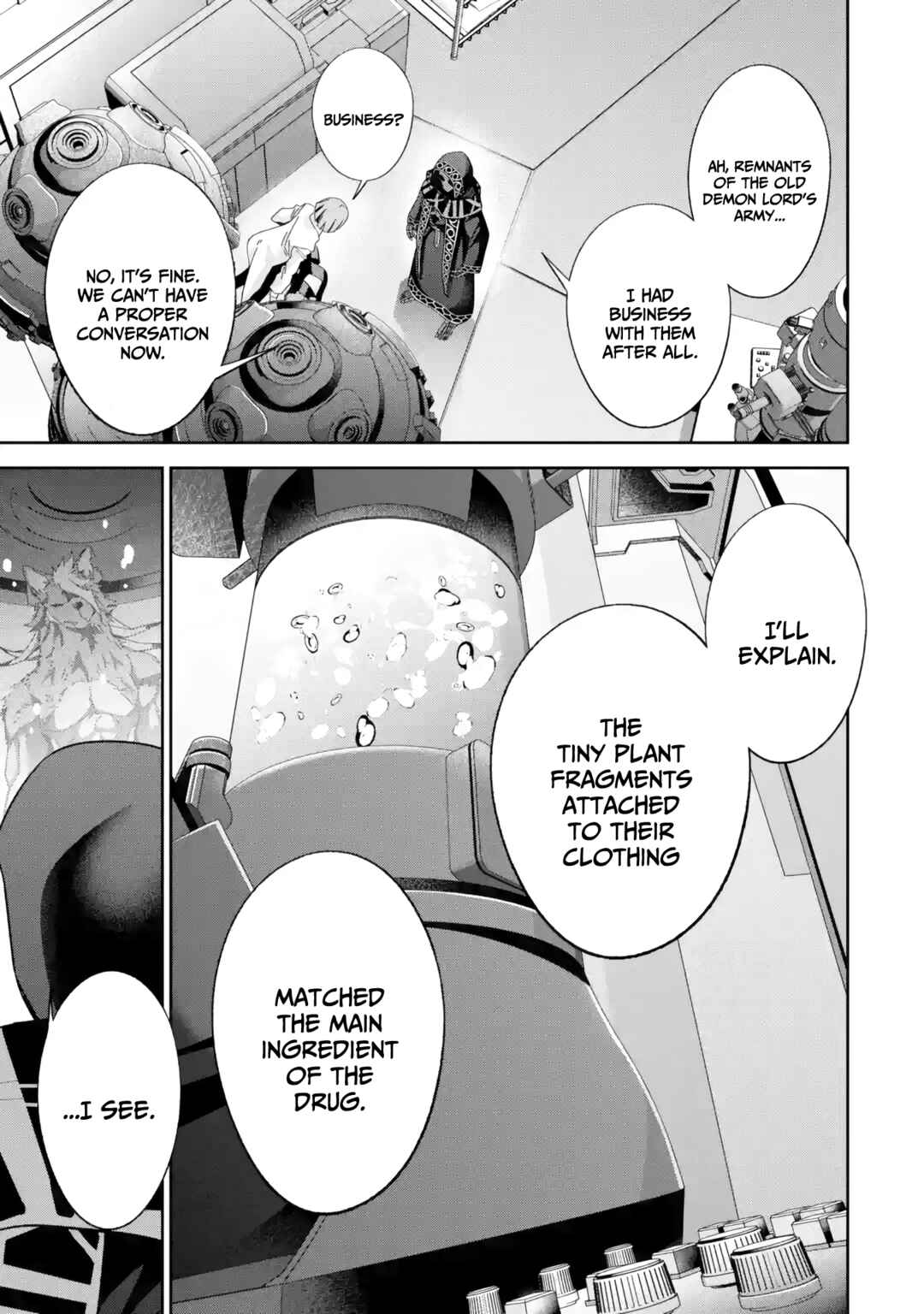 Chapter 50 - Page 5