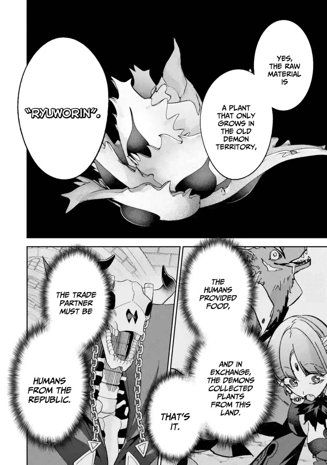 Chapter 50 - Page 6