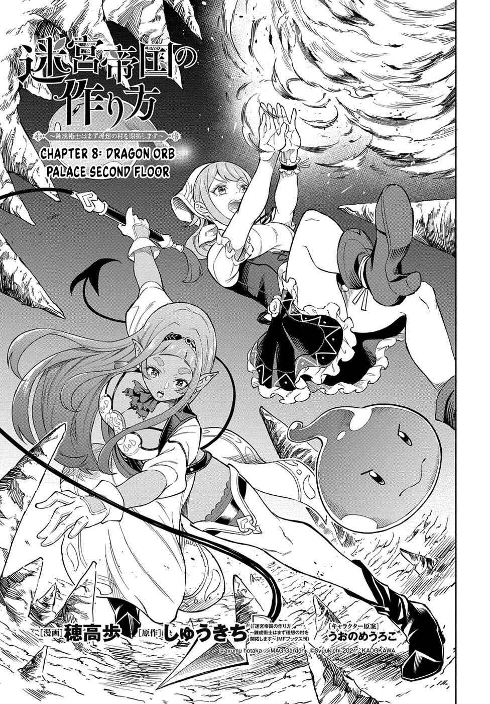 Chapter 8 - Page 2