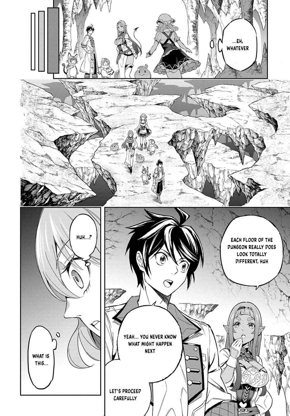 Chapter 8 - Page 31