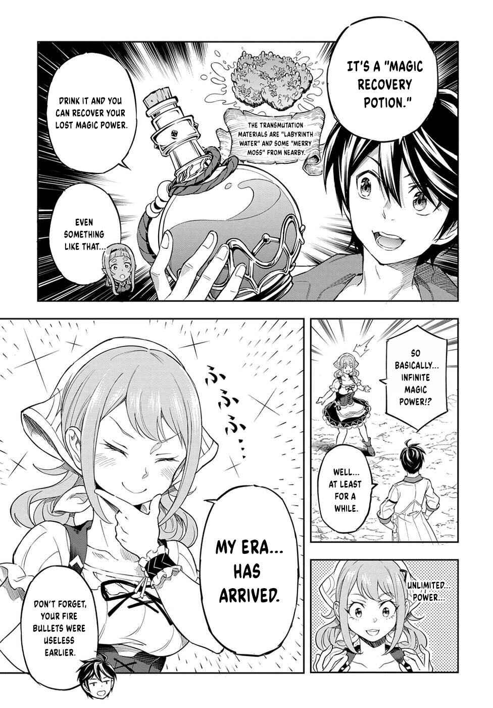 Chapter 8 - Page 4
