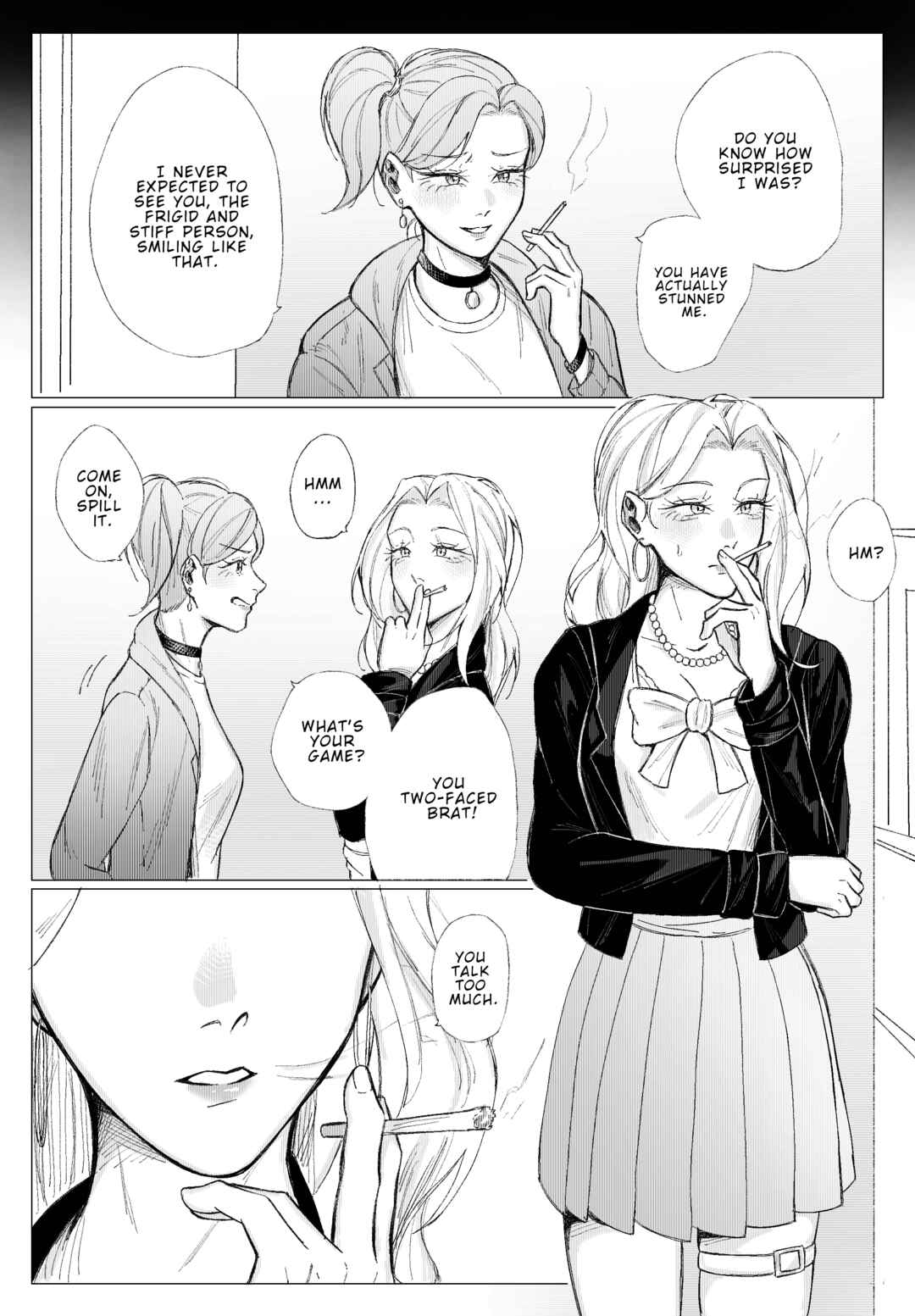 Chapter 10 - Page 1
