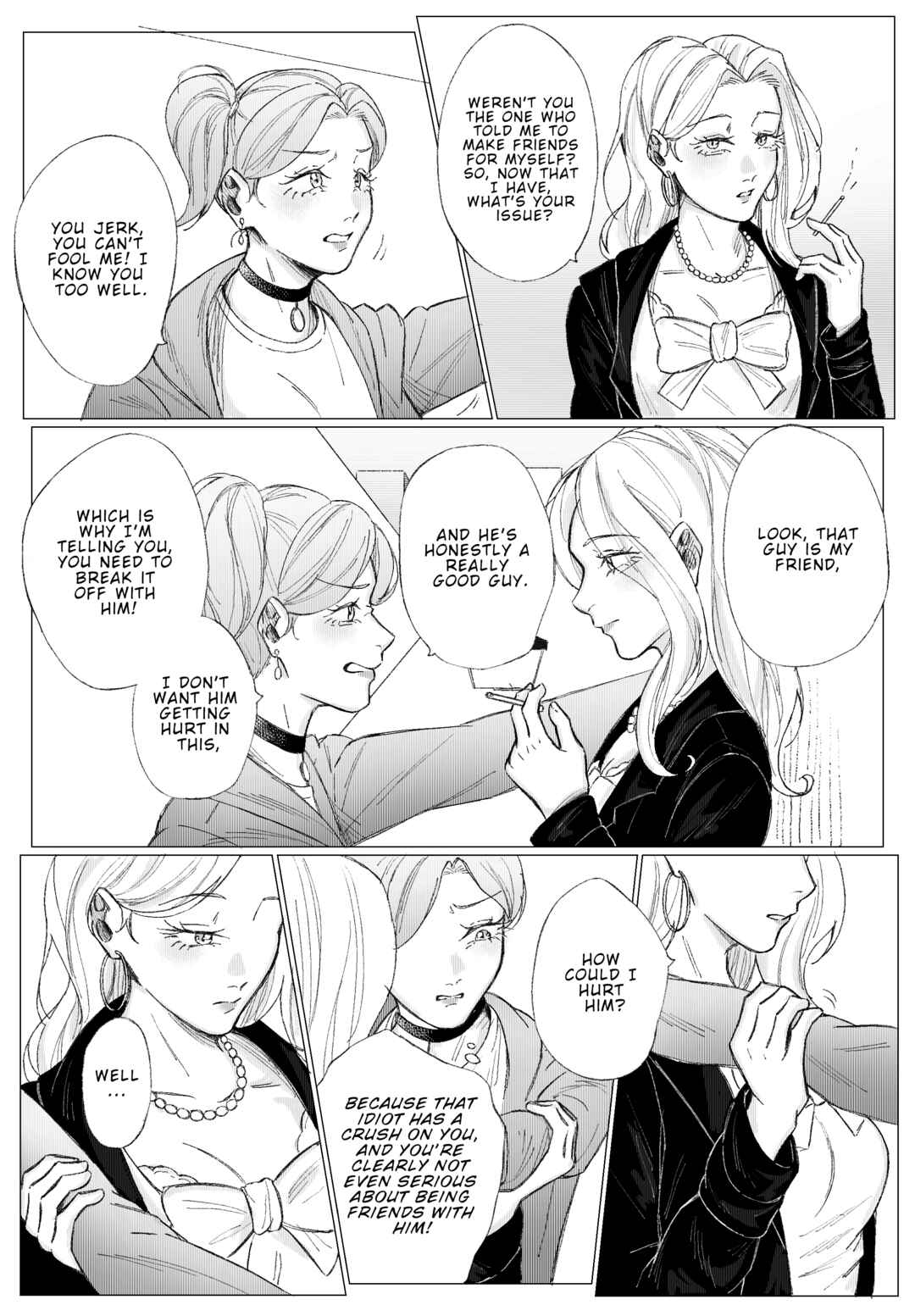 Chapter 10 - Page 2