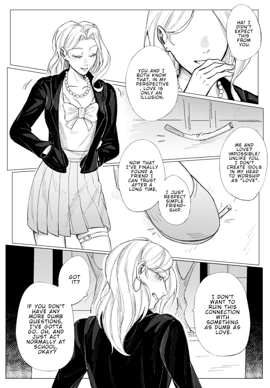 Chapter 10 - Page 4