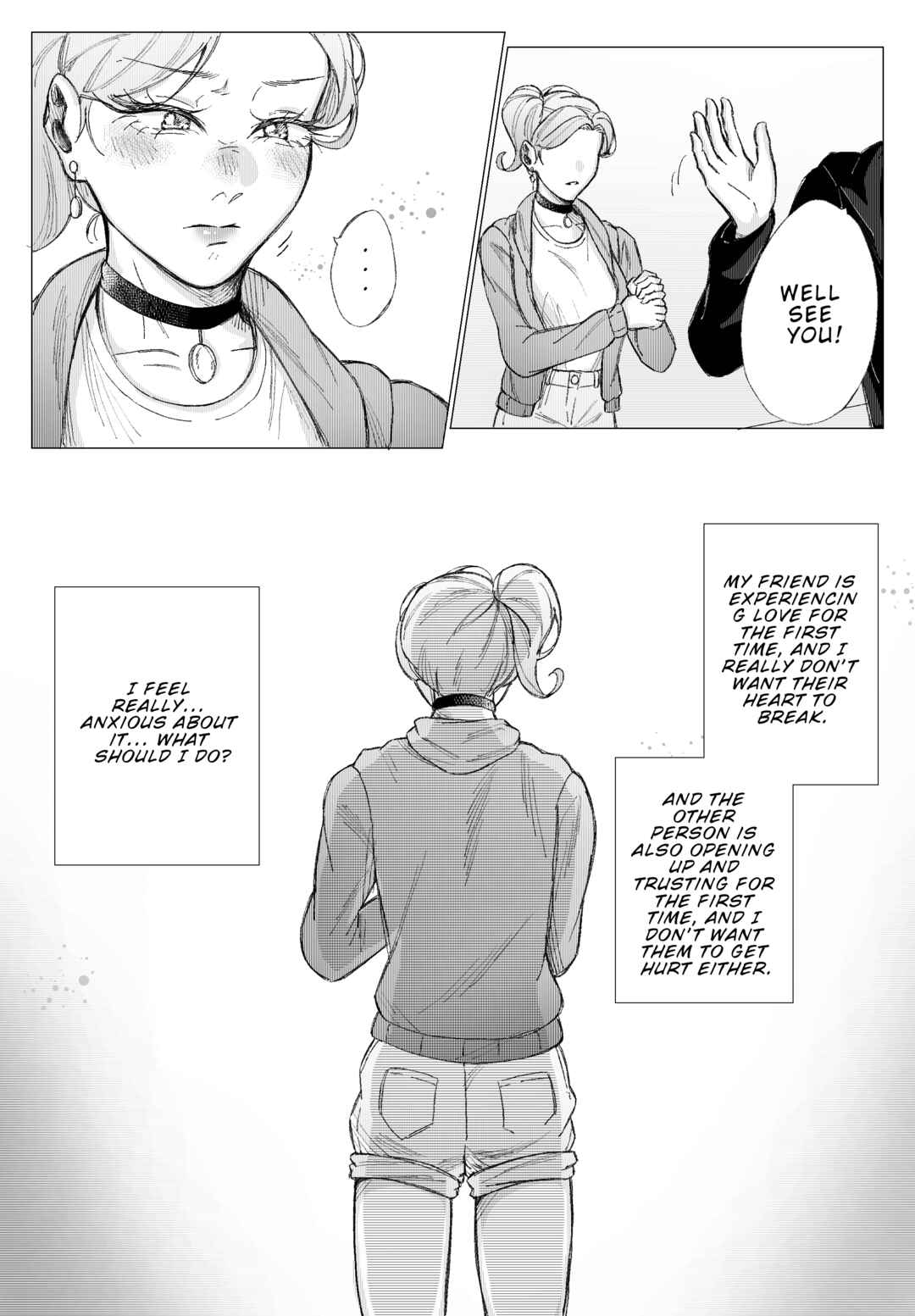 Chapter 10 - Page 5