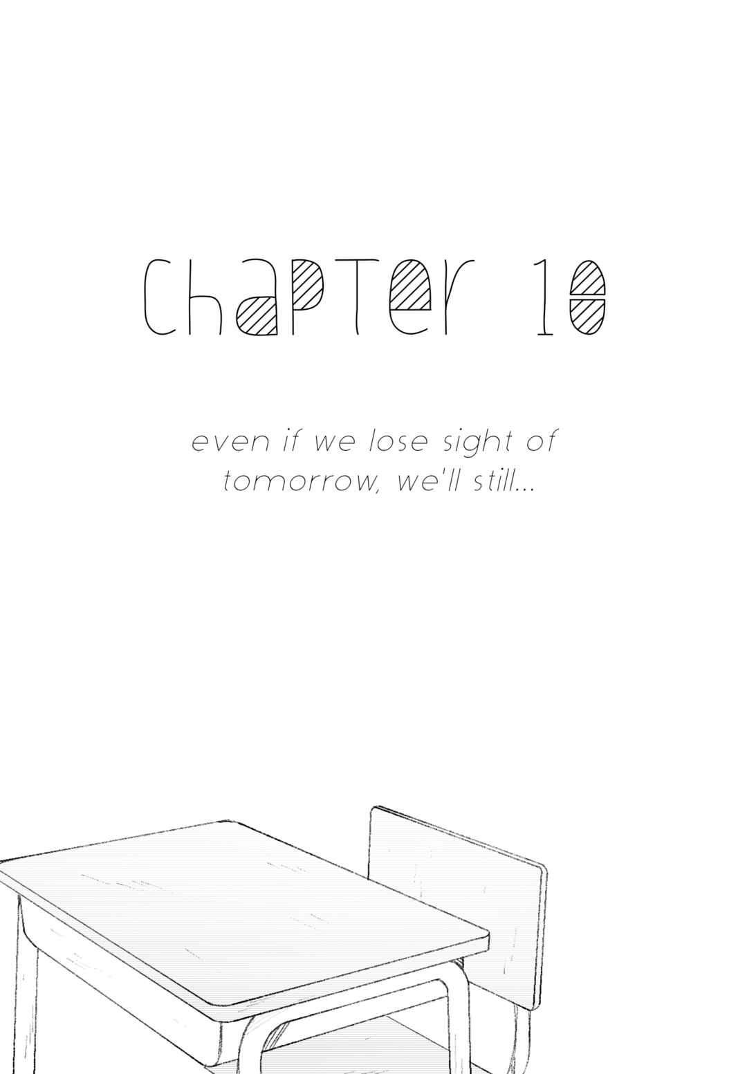 Chapter 10 - Page 6