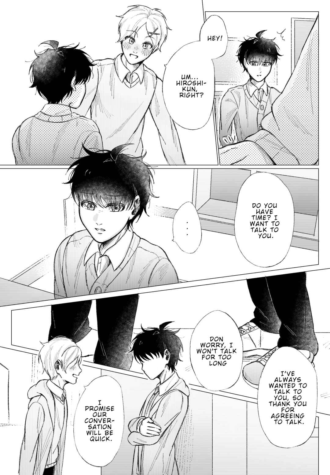 Chapter 10 - Page 7