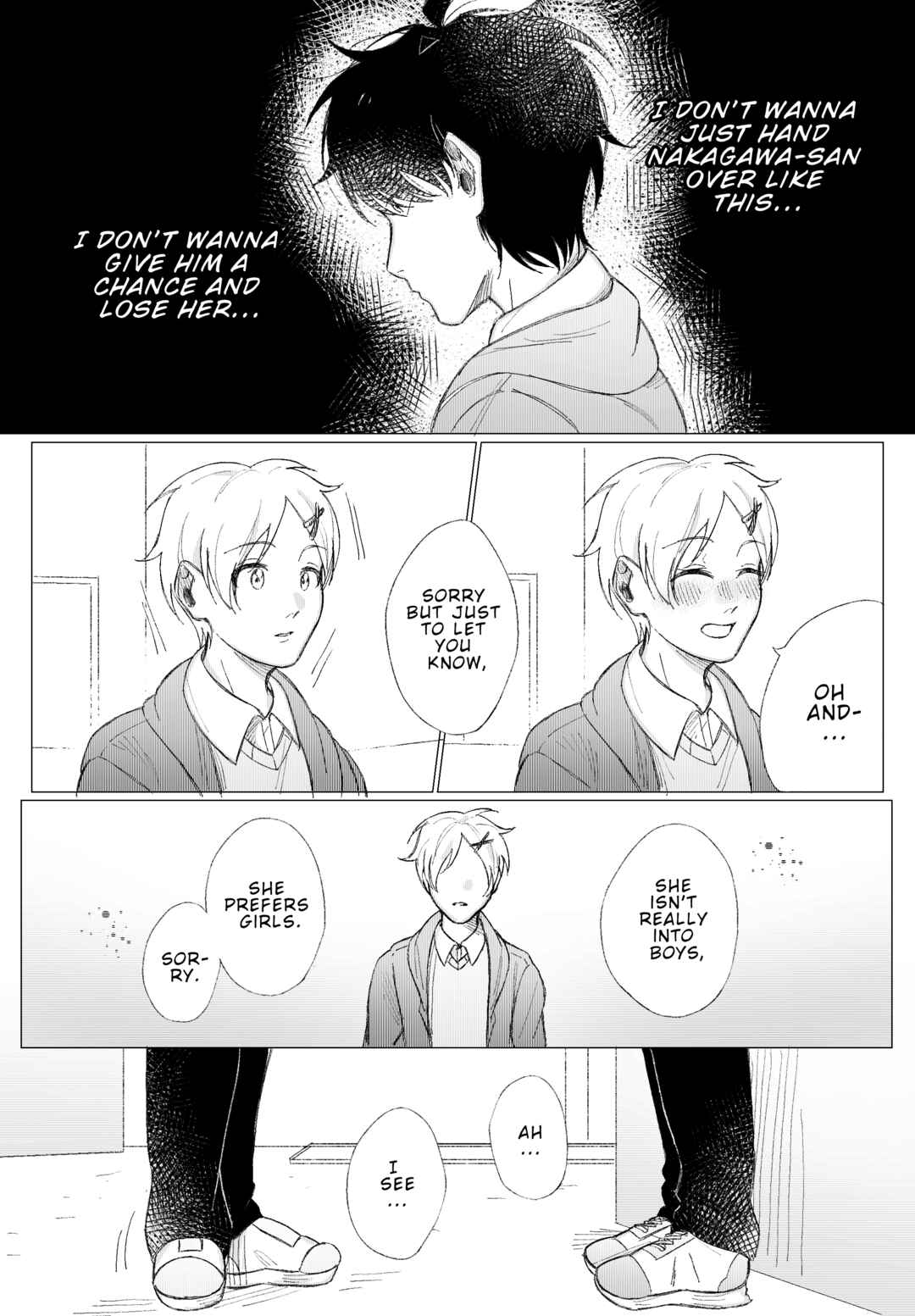 Chapter 10 - Page 9