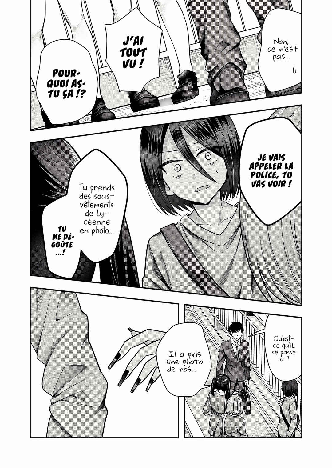 Chapter 2 - Page 13