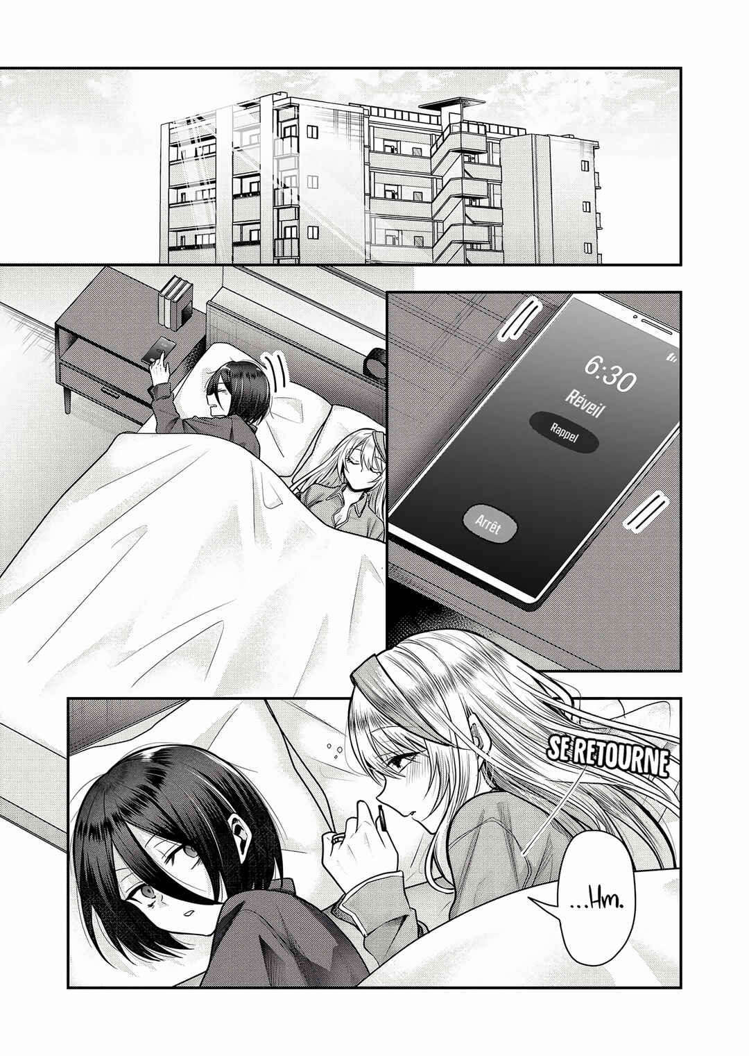 Chapter 2 - Page 2
