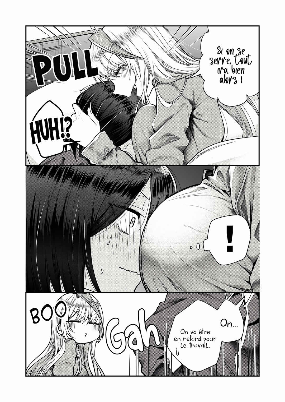Chapter 2 - Page 4