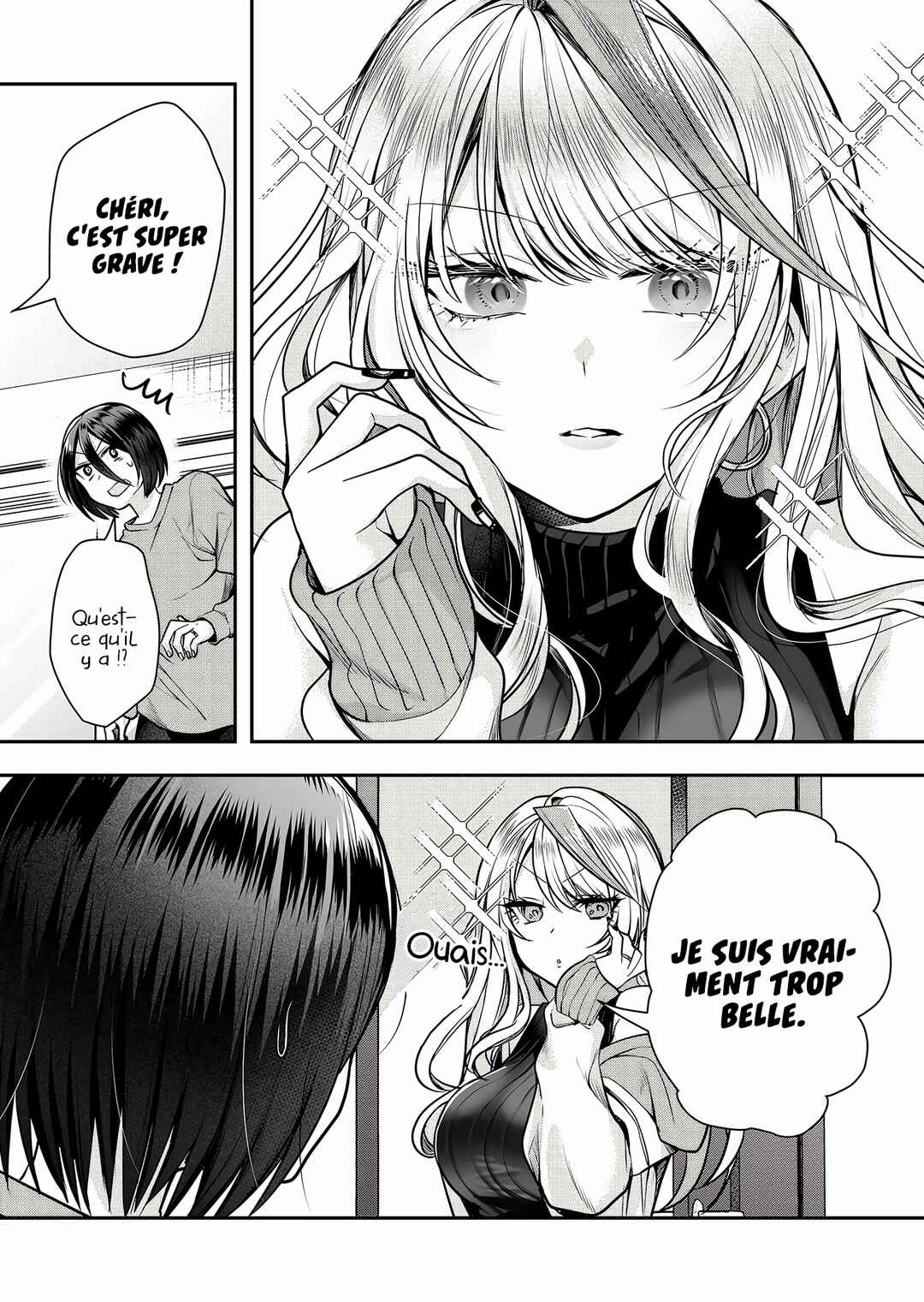 Chapter 2 - Page 7