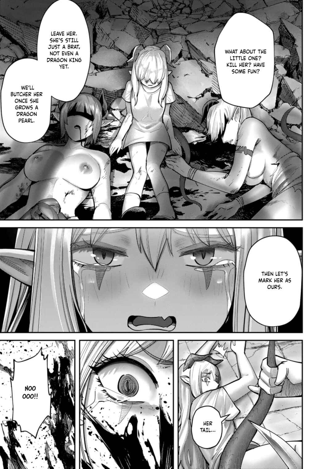 Chapter 84 - Page 12