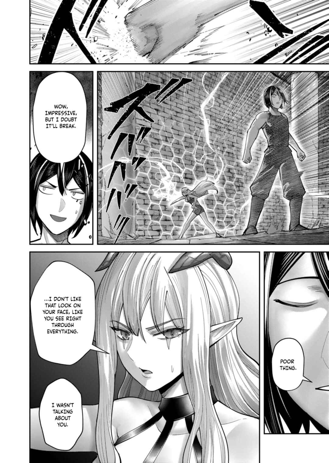 Chapter 84 - Page 13