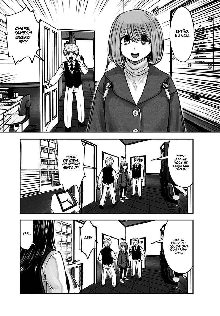 Chapter 16 - Page 10