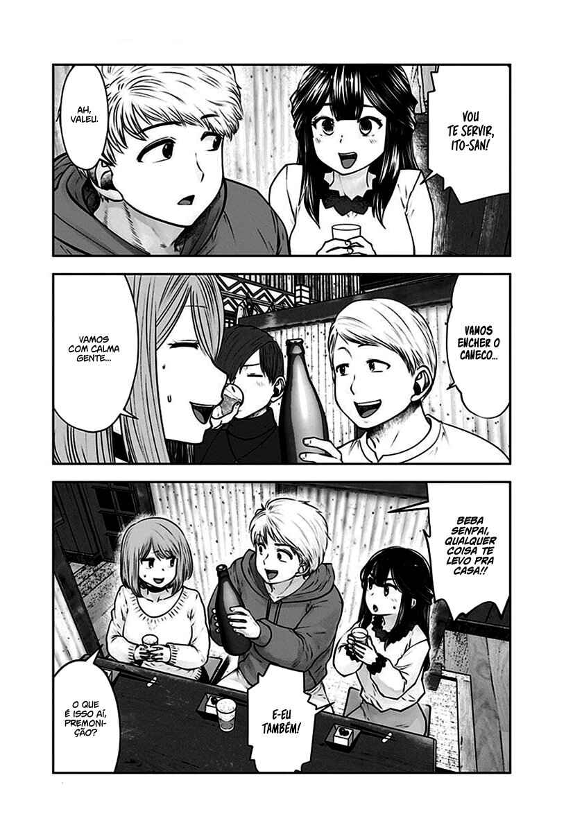 Chapter 16 - Page 14