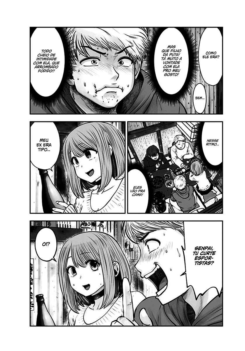 Chapter 16 - Page 23