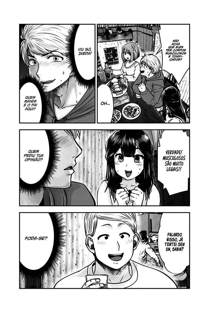Chapter 16 - Page 24