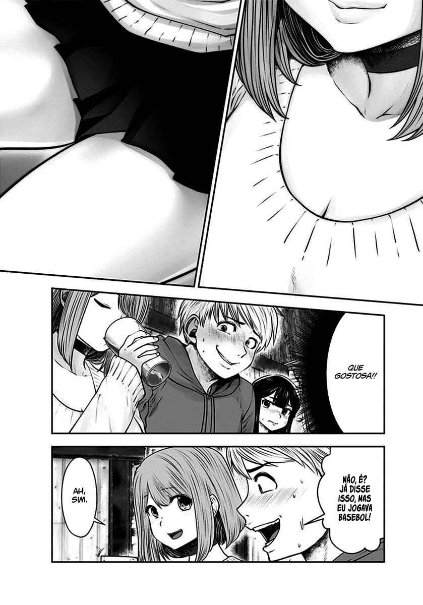 Chapter 16 - Page 27