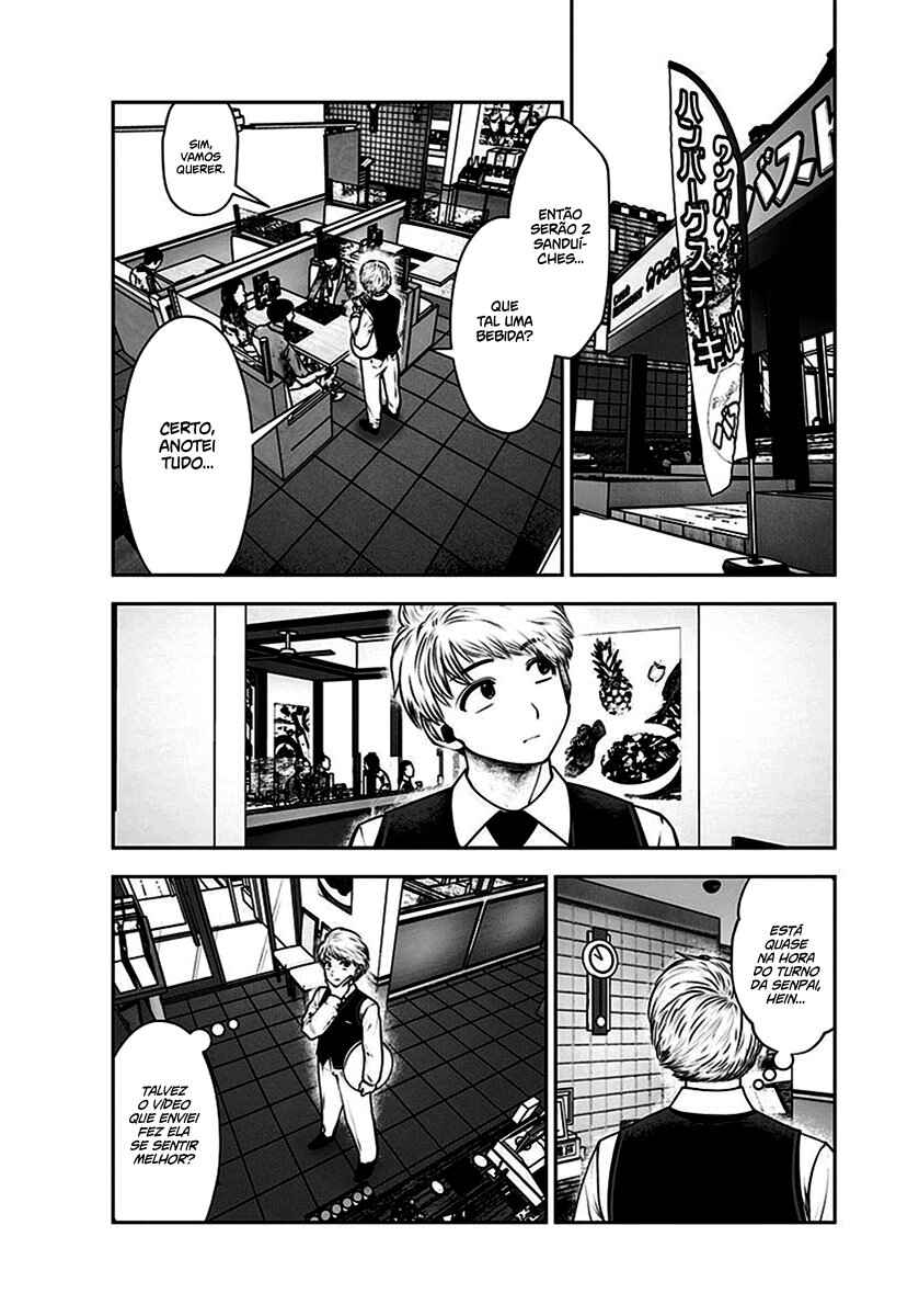 Chapter 16 - Page 3