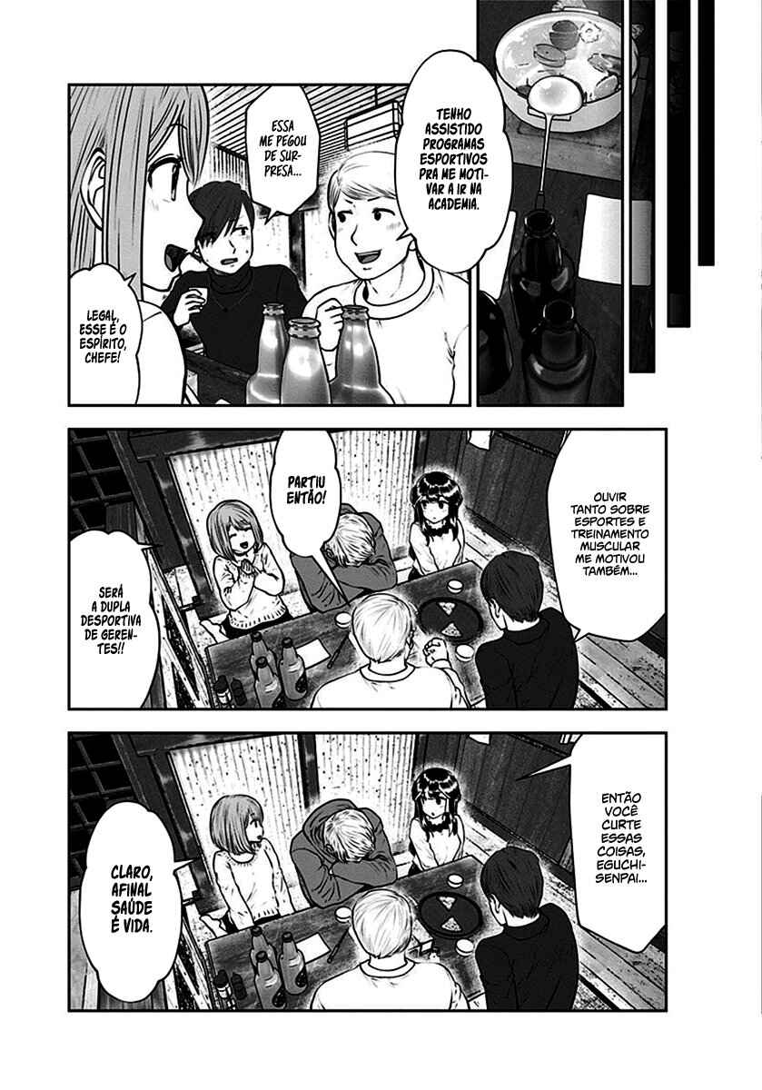 Chapter 16 - Page 30