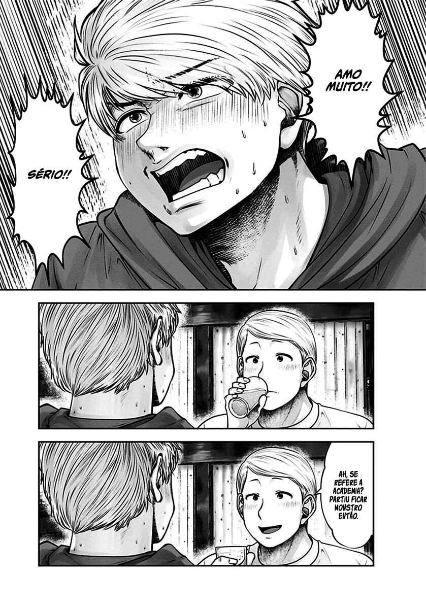 Chapter 16 - Page 34