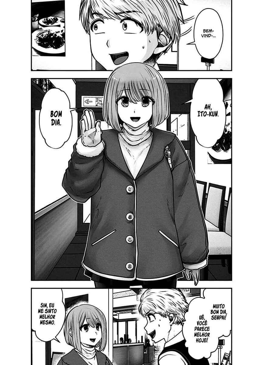 Chapter 16 - Page 5