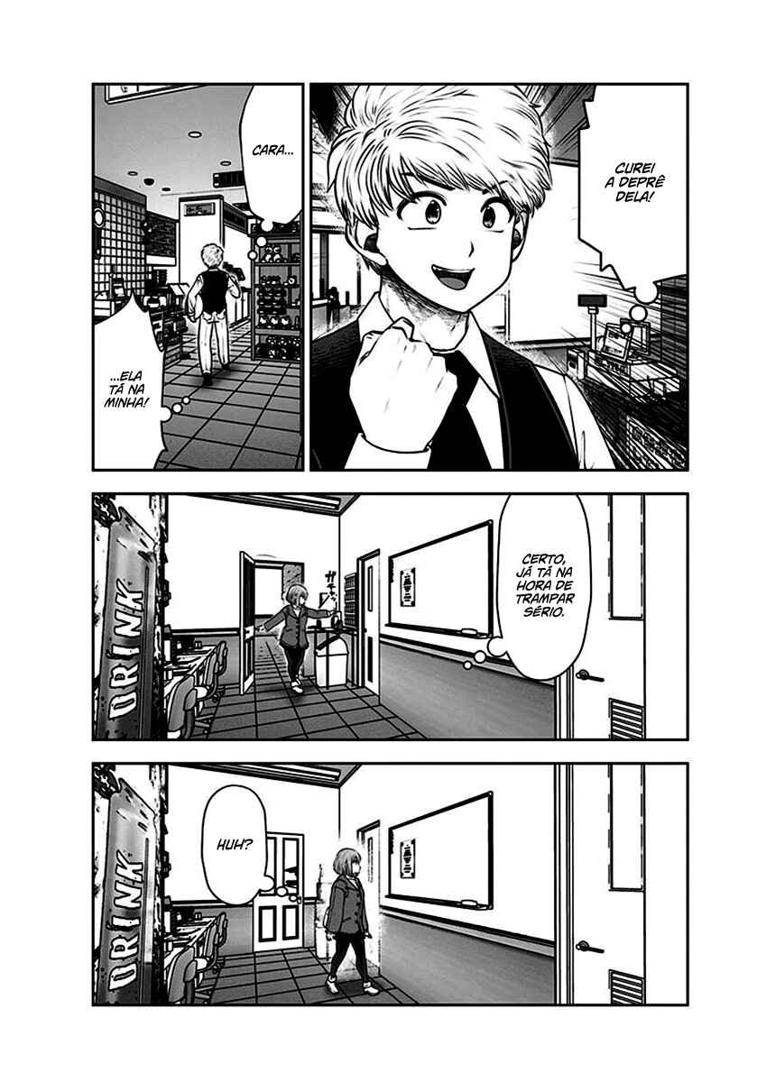 Chapter 16 - Page 7