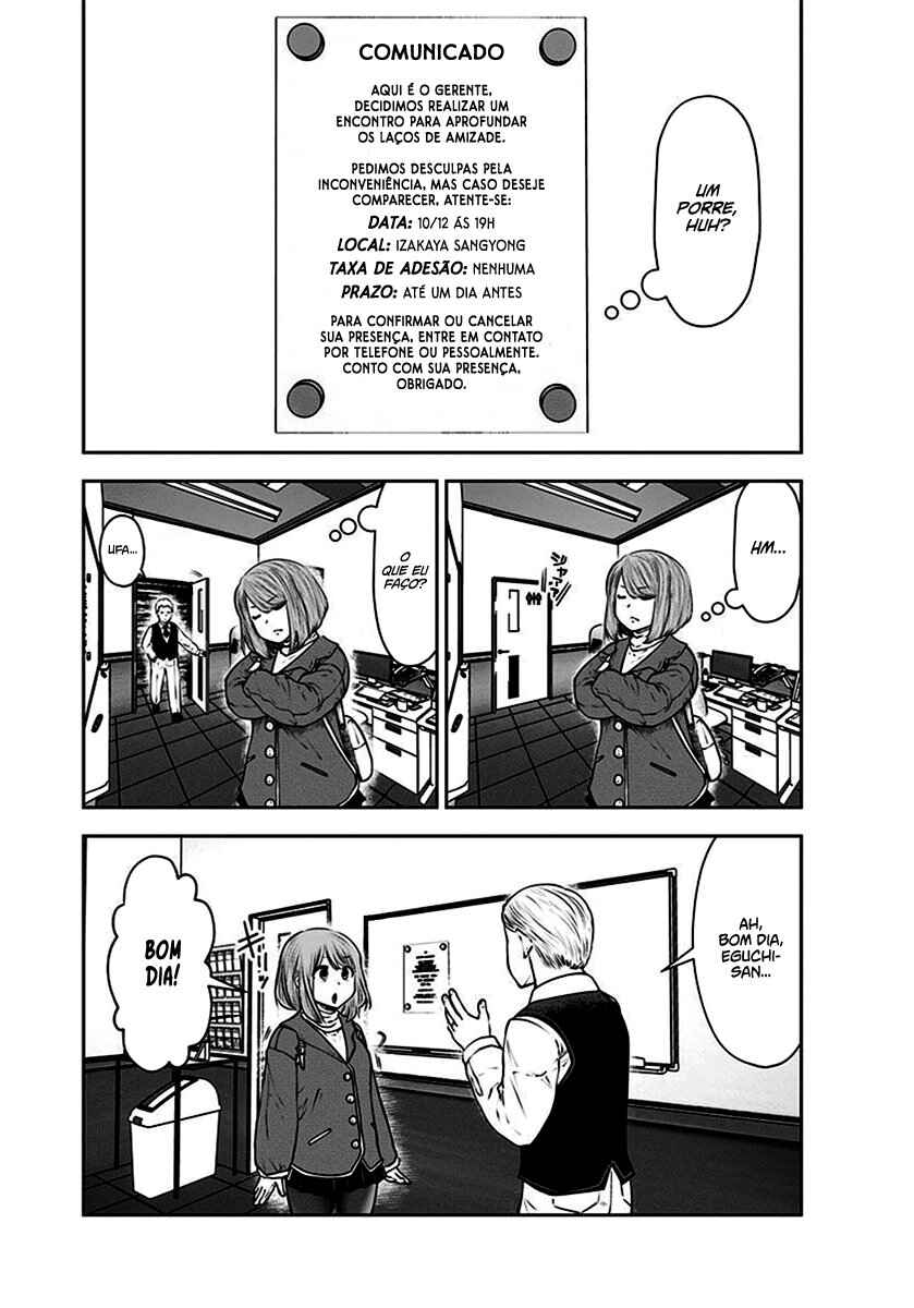 Chapter 16 - Page 8