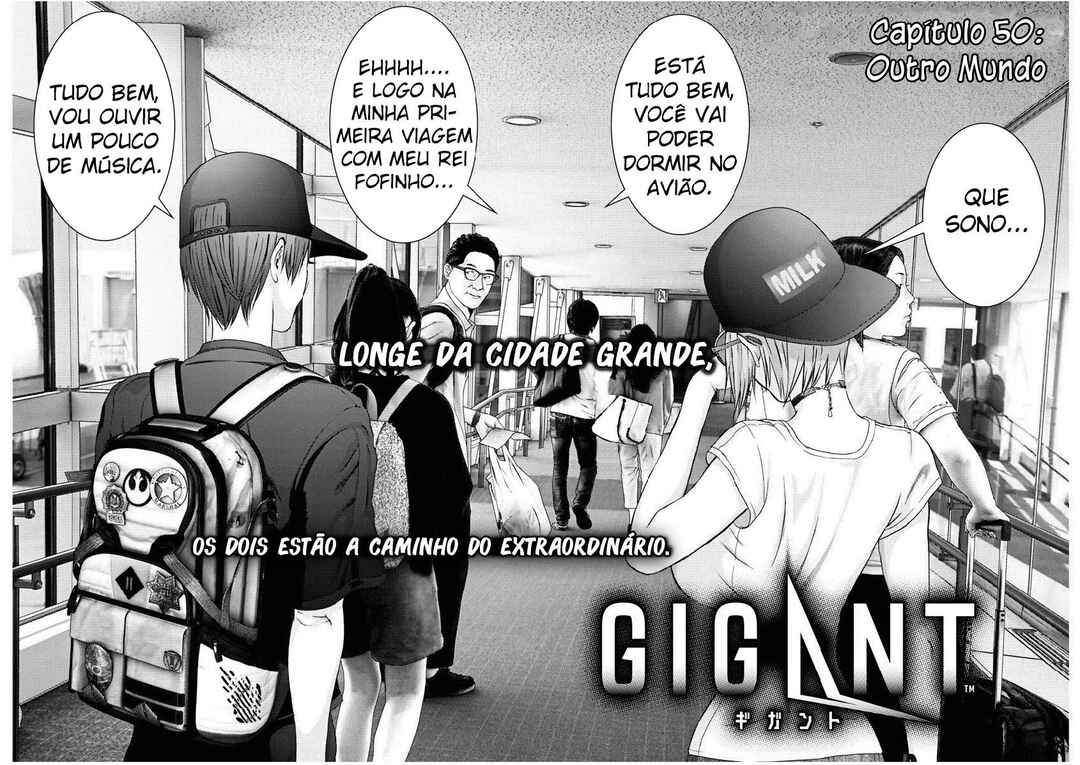 Chapter 50 - Page 2