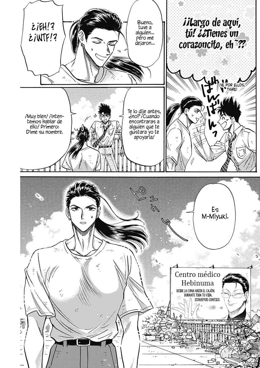 Chapter 52 - Page 10