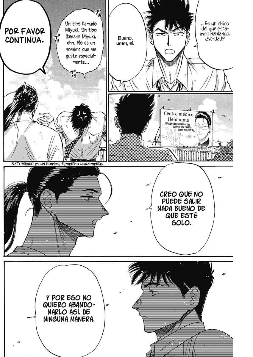 Chapter 52 - Page 11