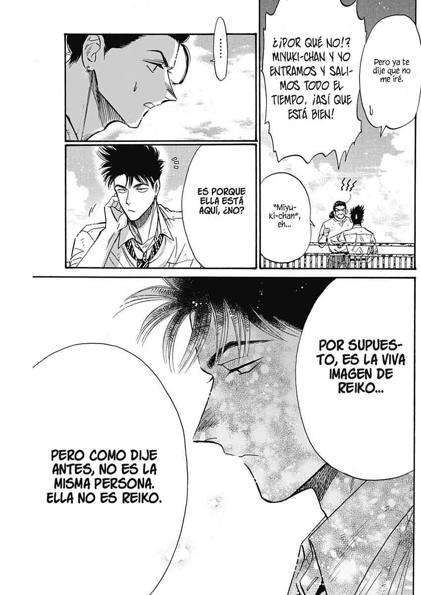 Chapter 52 - Page 16