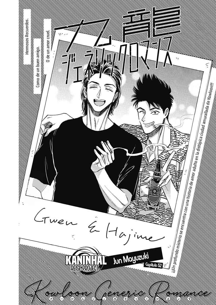 Chapter 52 - Page 2