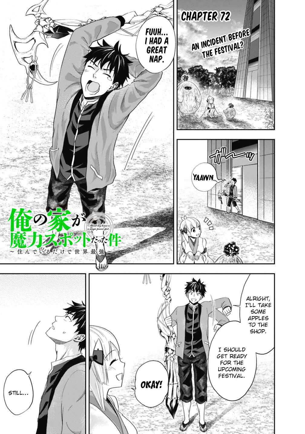 Chapter 72 - Page 2