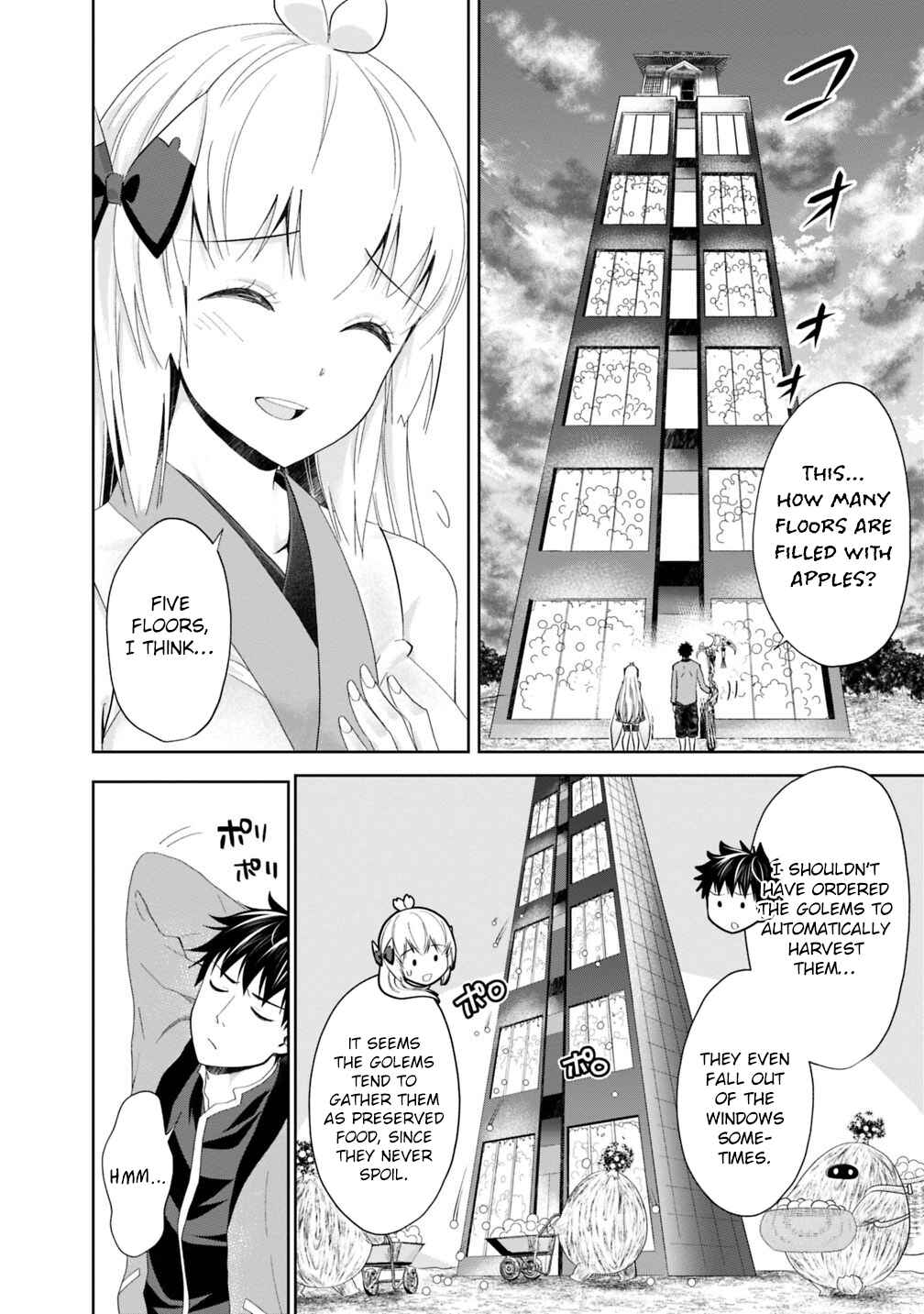 Chapter 72 - Page 3