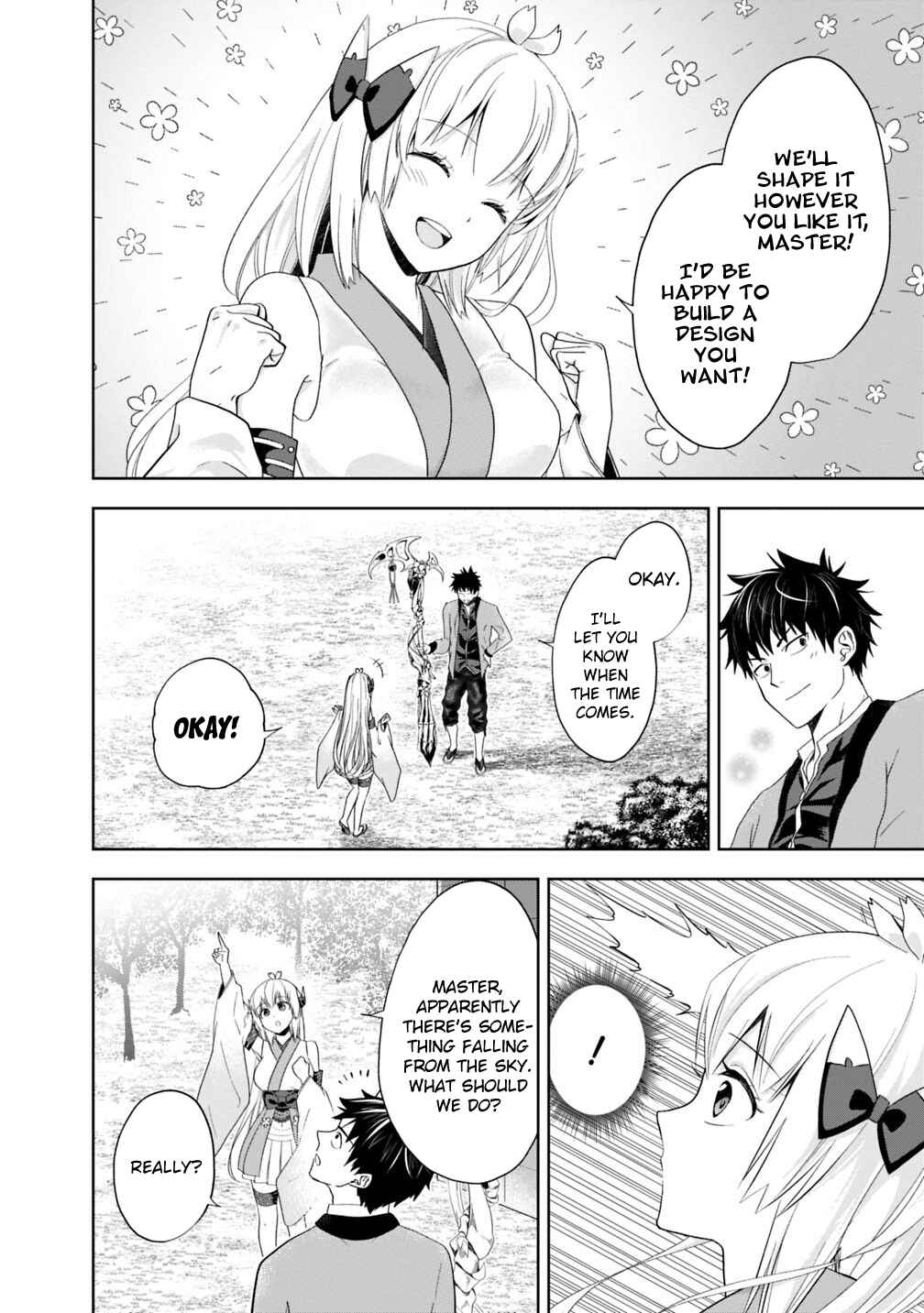 Chapter 72 - Page 7