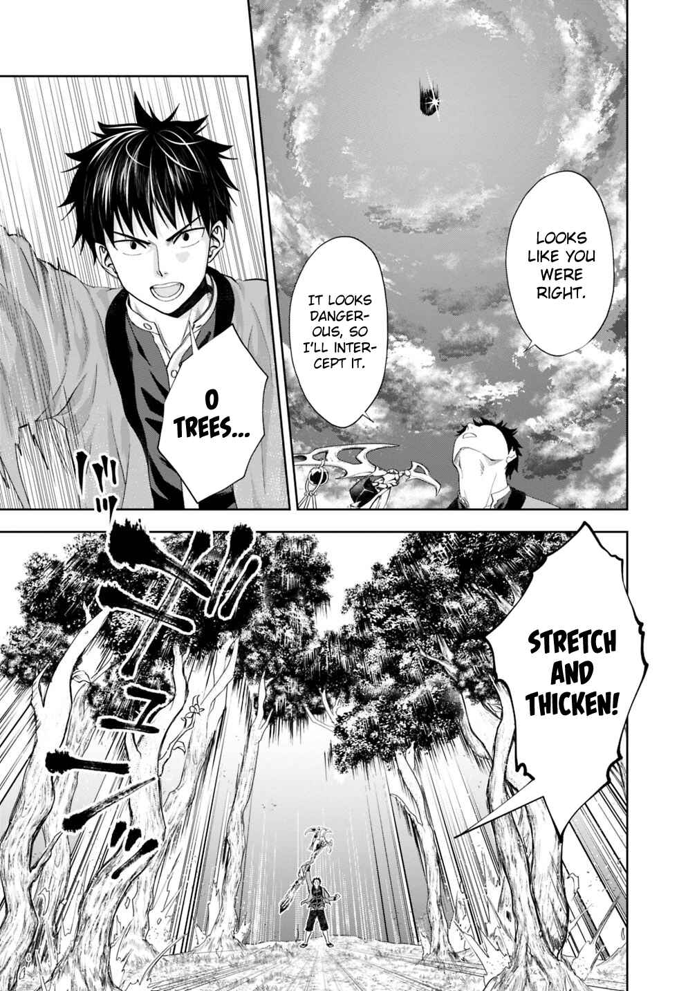 Chapter 72 - Page 8