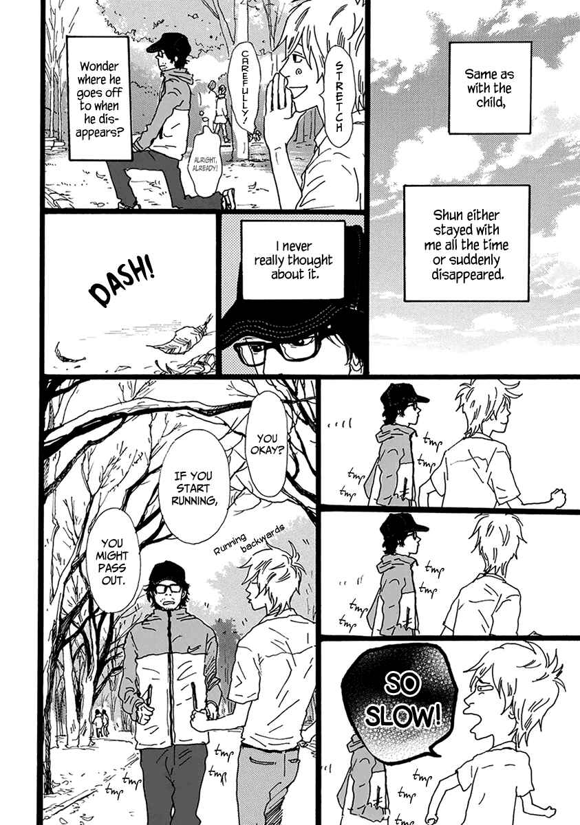 Chapter 9 - Page 11