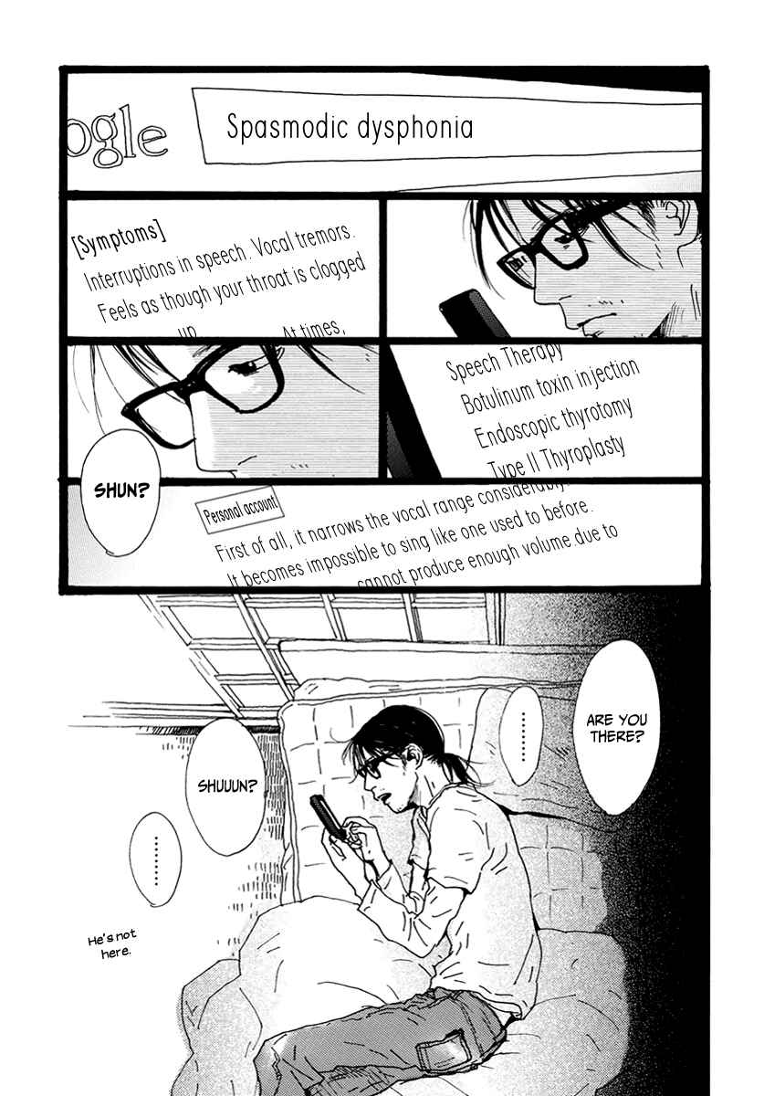 Chapter 9 - Page 25