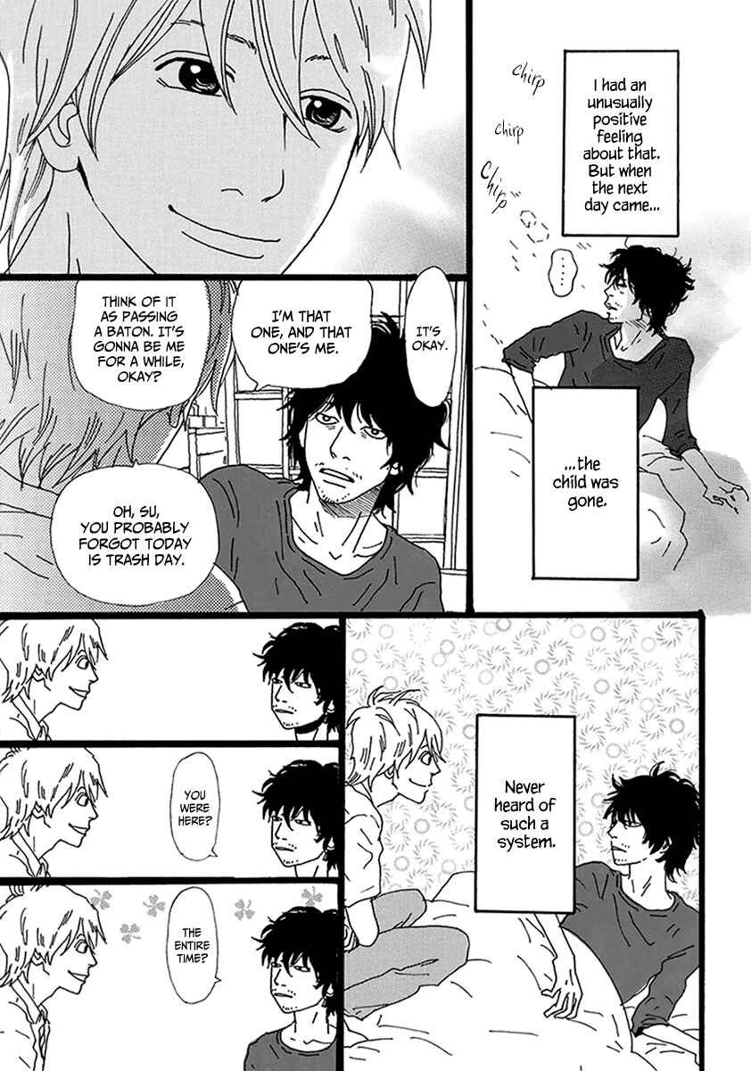 Chapter 9 - Page 6