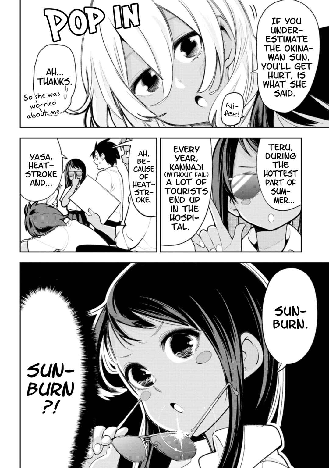 Chapter 19.5 - Page 2