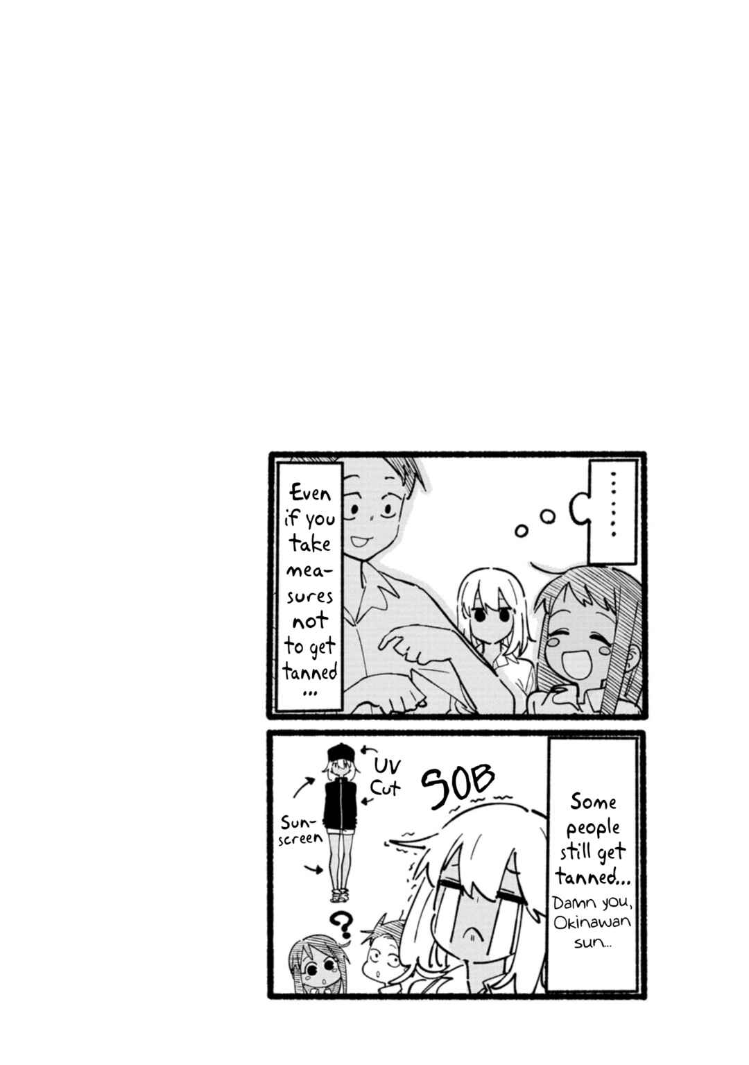 Chapter 19.5 - Page 7