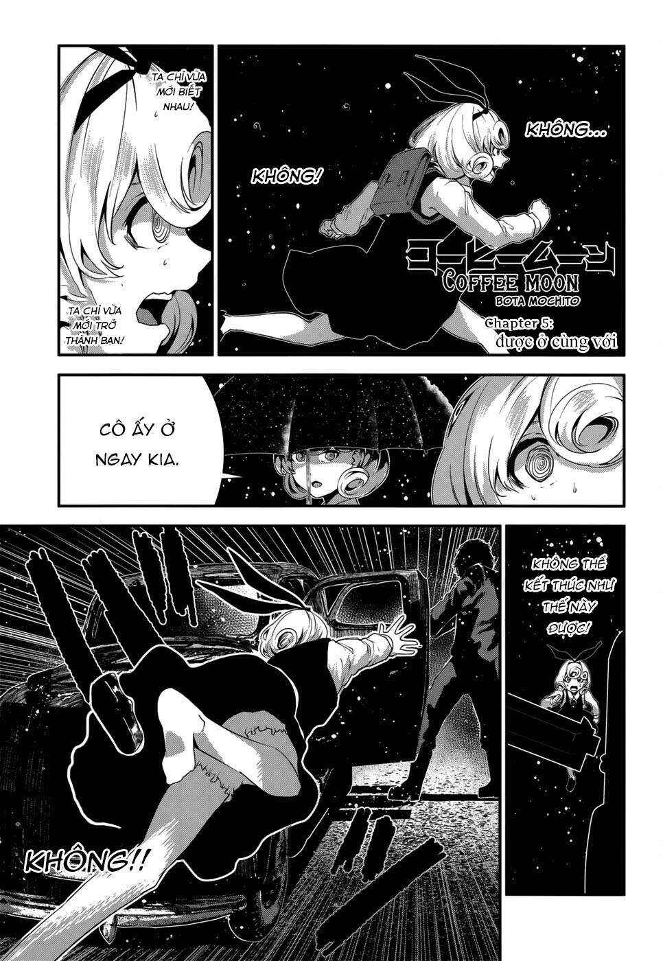 Chapter 5 - Page 1