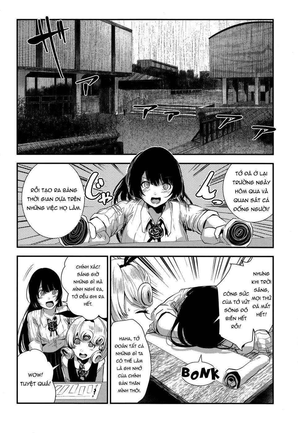 Chapter 5 - Page 10