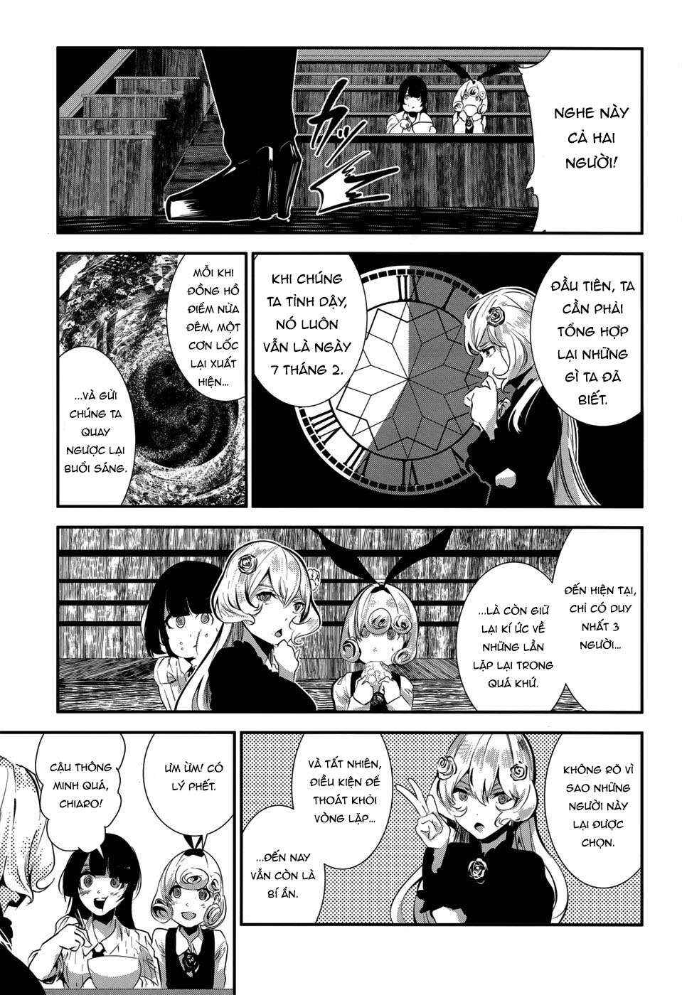 Chapter 5 - Page 13