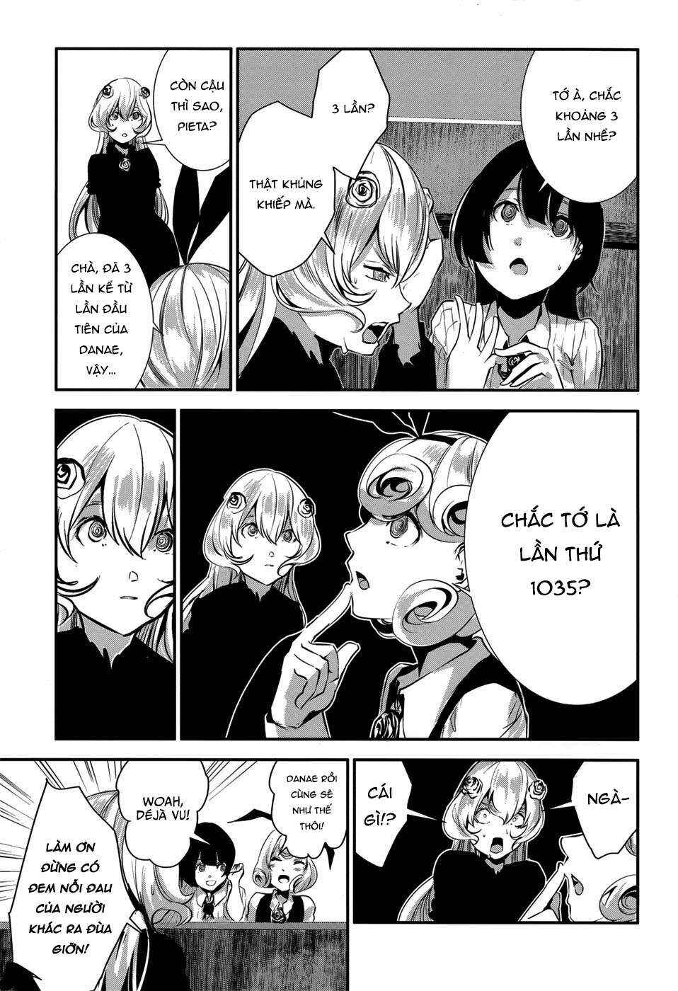 Chapter 5 - Page 15