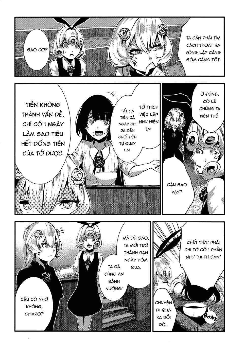 Chapter 5 - Page 16
